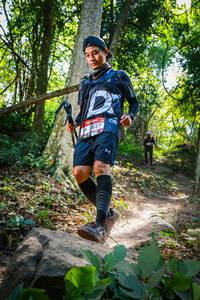 BIB: 2827, 827
                            <button type="button" onclick="openModal(7043107)" class="btn btn-primary btn-sm float-right btn-popup" data-toggle="modal" data-target=".modal-high-quality">
                        <i class="fas fa-shopping-cart"></i> Add to Cart
                    </button>
                                            <button type="button" onclick="isThisMe(7043107, true)" class="btn btn-success btn-sm float-right btn-popup btn-isme hidden" data-toggle="tooltip" data-placement="bottom" title="นี่คือรูปของคุณใช่ไหม คลิกที่นี่เพื่อเอาเข้าอัลบั้ม">
                        <i class="fas fa-plus"></i> Add to album
                    </button>
                    <button type="button" onclick="isThisMe(7043107, false)" class="btn btn-warning btn-sm float-right btn-popup btn-isnotme hidden">
                        <i class="fas fa-ban"></i> Remove from album
                    </button>